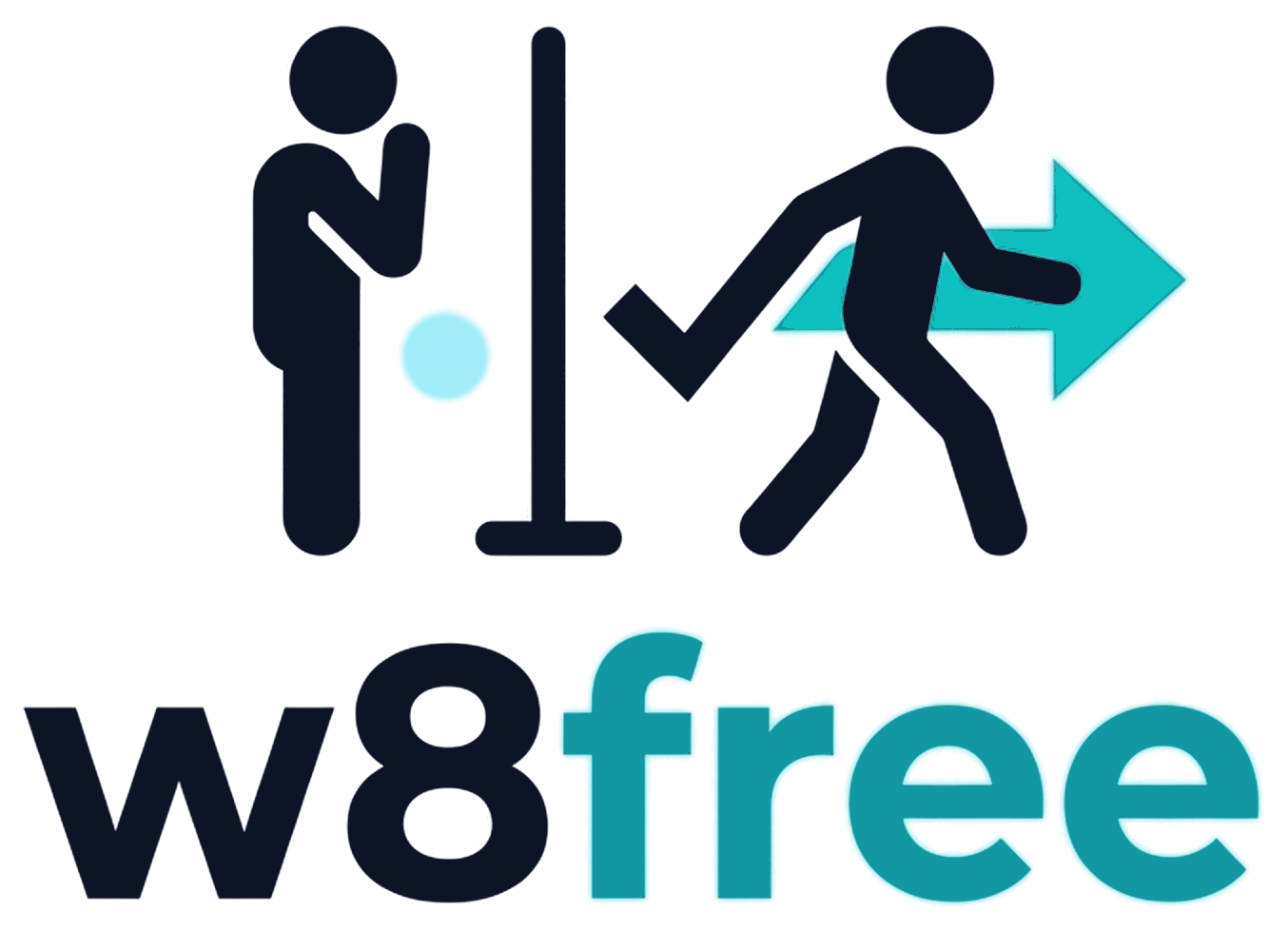 W8Free